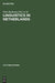 Linguistics in Netherlands by Frits Beukema, Aafke Hulk