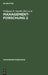 Managementforschung 2: [Thema: Flache Hierarchien Und Organisatorisches Lernen] by Wolfgang H. Staehle, Peter Conrad