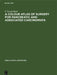 A Colour Atlas of Surgery for Pancreatic and Associated Carcinomata by T. Vincent Taylor