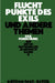 Fluchtpunkte Des Exils Und Andere Themen by Thomas Koebner, Et Al
