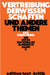 Vertreibung Der Wissenschaften Und Andere Themen by Thomas Koebner, Et Al, Lieselotte Maas