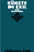 Künste Im Exil by Claus-Dieter Krohn, Et Al