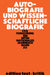 Autobiografie Und Wissenschaftliche Biografik by Claus-Dieter Krohn, Et Al