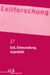 Exil, Entwurzelung, Hybridität by Claus-Dieter Krohn, Et Al