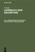 Ebene Elementar-Geometrie, Trigonometrie, Theilungslehre: Lglukg-B, Teil 1 by F. Wolff