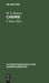 Chemie by H. E. Roscoe, F. Rose
