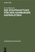Die Staatshaftung Für Den Hamburger Hafenlotsen by Erwin Mumssen