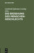 Die Erziehung Des Menschengeschlechts by Gotthold Ephraim Lessing