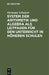 System Der Arithmetik Und Algebra ALS Leitfaden Für Den Unterricht in Höheren Schulen by Hermann Schubert