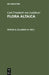 (Classis VI.-XIV.) by Car Ant Meyer, Al Bunge, Carl Friedrich Von Ledebour