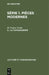 La Camaraderie by M. Eugène Scribe, C. Ploetz