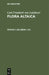 (Classis I.-V.) by Car Ant Meyer, Al Bunge, Carl Friedrich Von Ledebour