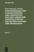 Karl Heinrich Jördens: Denkwürdigkeiten Charakterzüge Und Anekdoten Aus Dem Leben Der Vorzüglichsten Deutschen Dichter Und Prosaisten. Band 2 by Karl Heinrich Jördens