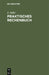Praktisches Rechenbuch by J. Götz