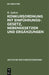 Konkursordnung Mit Einführungsgesetz, Nebengesetzen Und Ergänzungen by R. Sydow