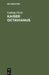 Kaiser Octavianus: Ein Lustspiel in Zwei Theilen by Ludwig Tieck