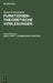 Algebraische Analysis by Georg Faber