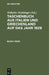 1829: Buch 1: ROM by Wilhelm Waiblinger