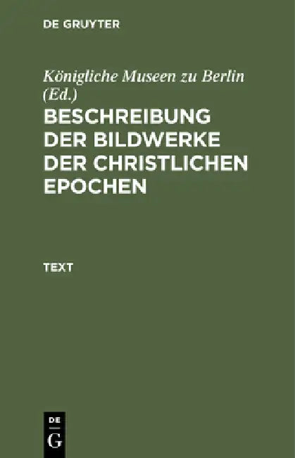 Text by No Contributor