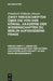 Ueber Die Anwendbarkeit Und Den Nutzen Der Koppelwirthschaft in Der Mark Brandenburg: Auf Veranlassung Der Königlichen Akademie Der Wissenschaften Zu by Friedrich Wilhelm Dreher