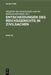 Entscheidungen Des Reichsgerichts in Zivilsachen. Band 25 by Mitglieder Des Gerichtshofes Und Der Rei