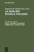 Poeti, Volume 2: Orlando Furioso Ed I Cinque Canti by M. Lodovico Ariosto