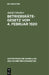 Betriebsrätegesetz Vom 4. Februar 1920: Nebst Der Wahlordnung Und Den Ausführungsverordnungen Des Reichs Und Preußens by Adolf Günther