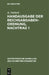 Handausgabe Der Reichsabgabenordnung, Nachtrag 1 by A. Nieberl