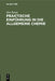 Praktische Einführung in Die Allgemeine Chemie: Versuchs-Berichte by Max Trautz