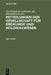 Mitteilungen Der Gesellschaft Für Erdkunde Und Kolonialwesen. Heft 5/1914 by Gesellschaft Für Erdkunde Und Kolonialwe