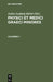Physici Et Medici Graeci Minores. Volumen 1 by Iulius Ludovicus Ideler