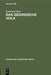 Das Georgische Volk by Ferdinand Bork