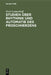 Studien Über Rhythmik Und Automatie Des Froschherzens by Oscar Langendorff