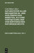 Der Schmetterlinge, Teil 5 by Carl Gustav Jablonsky, Johann Friedrich Wilhem Herbst, Carl Ritter