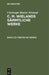 Poetische Werke, Band 1, 2 by Christoph Martin Wieland