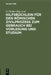 Hilfsbüchlein Für Den Römischen Zivilprozess Zum Gebrauch Bei Vorlesung Und Studium by O. Fischer, R. Schott, E. F. Bruck
