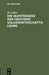 Die Quintessenz Der Heutigen Volkswirthschaftslehre: Ein Repetitorium by M. Lehn