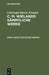 Poetische Werke by Christoph Martin Wieland
