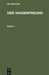 Der Waisenfreund. Band 1 by No Contributor