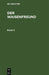 Der Waisenfreund. Band 3 by No Contributor