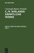 Der Goldne Spiegel, Teil 1 by Christoph Martin Wieland