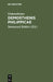 Demosthenis Philippicae by Demosthenes, Immanuel Bekker