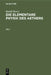 Rudolf Mewes: Die Elementare Physik Des Aethers. Teil 1 by Rudolf Mewes