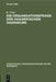 Die Organisationsfrage Der Akademischen Ingenieure by K. Fried