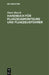 Handbuch Für Flugzeugmonteure Und Flugzeugführer by Hans Busch