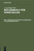 Mündliche Und Schriftliche Übungen Im Zahlenkreise Bis 1000 by J. Augsburger