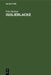 Isolierlacke: Deren Eigenschaften Und Anwendung in Der Elektrotechnik, Insbesondere Im Elektromaschinen- Und Transformatorenbau by Fritz Raskop