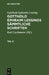 Gotthold Ephraim Lessing: Gotthold Ephraim Lessings Sämmtliche Schriften. Teil 21 by Karl Lachmann, Gotthold Ephraim Lessing