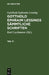 Gotthold Ephraim Lessing: Gotthold Ephraim Lessings Sämmtliche Schriften. Teil 17 by Karl Lachmann, Gotthold Ephraim Lessing