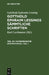 Hamburgische Dramaturgie, Teil 1 by Karl Lachmann, Gotthold Ephraim Lessing
